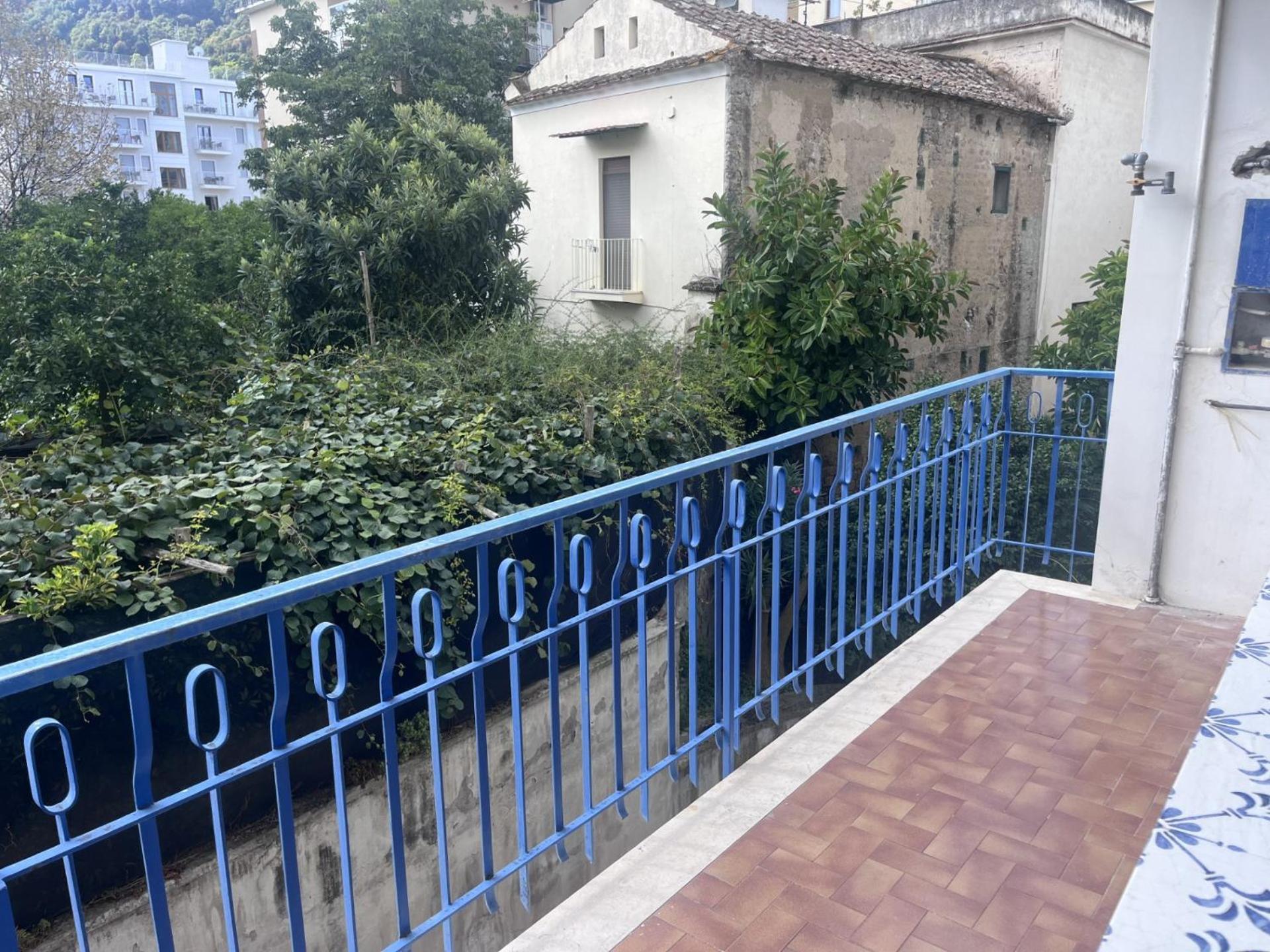 Dream Catcher Sorrento Exterior photo